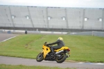 Motorcycle-action-photographs;Rockingham;Rockingham-photographs;Trackday-digital-images;event-digital-images;eventdigitalimages;no-limits-trackday;peter-wileman-photography;rockingham-corby-northamptonshire;trackday;trackday-photos