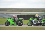 Motorcycle-action-photographs;Rockingham;Rockingham-photographs;Trackday-digital-images;event-digital-images;eventdigitalimages;no-limits-trackday;peter-wileman-photography;rockingham-corby-northamptonshire;trackday;trackday-photos