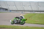 Motorcycle-action-photographs;Rockingham;Rockingham-photographs;Trackday-digital-images;event-digital-images;eventdigitalimages;no-limits-trackday;peter-wileman-photography;rockingham-corby-northamptonshire;trackday;trackday-photos