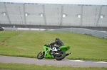 Motorcycle-action-photographs;Rockingham;Rockingham-photographs;Trackday-digital-images;event-digital-images;eventdigitalimages;no-limits-trackday;peter-wileman-photography;rockingham-corby-northamptonshire;trackday;trackday-photos