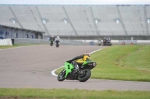 Motorcycle-action-photographs;Rockingham;Rockingham-photographs;Trackday-digital-images;event-digital-images;eventdigitalimages;no-limits-trackday;peter-wileman-photography;rockingham-corby-northamptonshire;trackday;trackday-photos