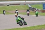 Motorcycle-action-photographs;Rockingham;Rockingham-photographs;Trackday-digital-images;event-digital-images;eventdigitalimages;no-limits-trackday;peter-wileman-photography;rockingham-corby-northamptonshire;trackday;trackday-photos
