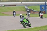 Motorcycle-action-photographs;Rockingham;Rockingham-photographs;Trackday-digital-images;event-digital-images;eventdigitalimages;no-limits-trackday;peter-wileman-photography;rockingham-corby-northamptonshire;trackday;trackday-photos