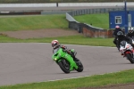Motorcycle-action-photographs;Rockingham;Rockingham-photographs;Trackday-digital-images;event-digital-images;eventdigitalimages;no-limits-trackday;peter-wileman-photography;rockingham-corby-northamptonshire;trackday;trackday-photos