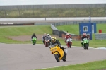 Motorcycle-action-photographs;Rockingham;Rockingham-photographs;Trackday-digital-images;event-digital-images;eventdigitalimages;no-limits-trackday;peter-wileman-photography;rockingham-corby-northamptonshire;trackday;trackday-photos