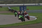 Motorcycle-action-photographs;Rockingham;Rockingham-photographs;Trackday-digital-images;event-digital-images;eventdigitalimages;no-limits-trackday;peter-wileman-photography;rockingham-corby-northamptonshire;trackday;trackday-photos