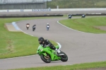 Motorcycle-action-photographs;Rockingham;Rockingham-photographs;Trackday-digital-images;event-digital-images;eventdigitalimages;no-limits-trackday;peter-wileman-photography;rockingham-corby-northamptonshire;trackday;trackday-photos