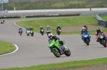 Motorcycle-action-photographs;Rockingham;Rockingham-photographs;Trackday-digital-images;event-digital-images;eventdigitalimages;no-limits-trackday;peter-wileman-photography;rockingham-corby-northamptonshire;trackday;trackday-photos