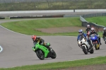 Motorcycle-action-photographs;Rockingham;Rockingham-photographs;Trackday-digital-images;event-digital-images;eventdigitalimages;no-limits-trackday;peter-wileman-photography;rockingham-corby-northamptonshire;trackday;trackday-photos