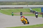 Motorcycle-action-photographs;Rockingham;Rockingham-photographs;Trackday-digital-images;event-digital-images;eventdigitalimages;no-limits-trackday;peter-wileman-photography;rockingham-corby-northamptonshire;trackday;trackday-photos