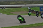 Motorcycle-action-photographs;Rockingham;Rockingham-photographs;Trackday-digital-images;event-digital-images;eventdigitalimages;no-limits-trackday;peter-wileman-photography;rockingham-corby-northamptonshire;trackday;trackday-photos