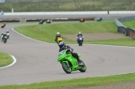 Motorcycle-action-photographs;Rockingham;Rockingham-photographs;Trackday-digital-images;event-digital-images;eventdigitalimages;no-limits-trackday;peter-wileman-photography;rockingham-corby-northamptonshire;trackday;trackday-photos