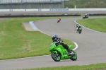 Motorcycle-action-photographs;Rockingham;Rockingham-photographs;Trackday-digital-images;event-digital-images;eventdigitalimages;no-limits-trackday;peter-wileman-photography;rockingham-corby-northamptonshire;trackday;trackday-photos