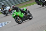 Motorcycle-action-photographs;Rockingham;Rockingham-photographs;Trackday-digital-images;event-digital-images;eventdigitalimages;no-limits-trackday;peter-wileman-photography;rockingham-corby-northamptonshire;trackday;trackday-photos