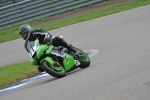 Motorcycle-action-photographs;Rockingham;Rockingham-photographs;Trackday-digital-images;event-digital-images;eventdigitalimages;no-limits-trackday;peter-wileman-photography;rockingham-corby-northamptonshire;trackday;trackday-photos