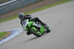 Motorcycle-action-photographs;Rockingham;Rockingham-photographs;Trackday-digital-images;event-digital-images;eventdigitalimages;no-limits-trackday;peter-wileman-photography;rockingham-corby-northamptonshire;trackday;trackday-photos