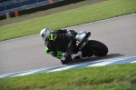Motorcycle-action-photographs;Rockingham;Rockingham-photographs;Trackday-digital-images;event-digital-images;eventdigitalimages;no-limits-trackday;peter-wileman-photography;rockingham-corby-northamptonshire;trackday;trackday-photos