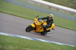 Motorcycle-action-photographs;Rockingham;Rockingham-photographs;Trackday-digital-images;event-digital-images;eventdigitalimages;no-limits-trackday;peter-wileman-photography;rockingham-corby-northamptonshire;trackday;trackday-photos