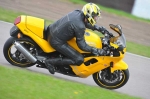 Motorcycle-action-photographs;Rockingham;Rockingham-photographs;Trackday-digital-images;event-digital-images;eventdigitalimages;no-limits-trackday;peter-wileman-photography;rockingham-corby-northamptonshire;trackday;trackday-photos