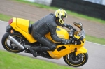 Motorcycle-action-photographs;Rockingham;Rockingham-photographs;Trackday-digital-images;event-digital-images;eventdigitalimages;no-limits-trackday;peter-wileman-photography;rockingham-corby-northamptonshire;trackday;trackday-photos