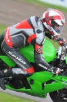 Motorcycle-action-photographs;Rockingham;Rockingham-photographs;Trackday-digital-images;event-digital-images;eventdigitalimages;no-limits-trackday;peter-wileman-photography;rockingham-corby-northamptonshire;trackday;trackday-photos