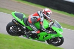 Motorcycle-action-photographs;Rockingham;Rockingham-photographs;Trackday-digital-images;event-digital-images;eventdigitalimages;no-limits-trackday;peter-wileman-photography;rockingham-corby-northamptonshire;trackday;trackday-photos