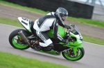 Motorcycle-action-photographs;Rockingham;Rockingham-photographs;Trackday-digital-images;event-digital-images;eventdigitalimages;no-limits-trackday;peter-wileman-photography;rockingham-corby-northamptonshire;trackday;trackday-photos