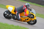 Motorcycle-action-photographs;Rockingham;Rockingham-photographs;Trackday-digital-images;event-digital-images;eventdigitalimages;no-limits-trackday;peter-wileman-photography;rockingham-corby-northamptonshire;trackday;trackday-photos