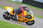 Motorcycle-action-photographs;Rockingham;Rockingham-photographs;Trackday-digital-images;event-digital-images;eventdigitalimages;no-limits-trackday;peter-wileman-photography;rockingham-corby-northamptonshire;trackday;trackday-photos