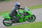 Motorcycle-action-photographs;Rockingham;Rockingham-photographs;Trackday-digital-images;event-digital-images;eventdigitalimages;no-limits-trackday;peter-wileman-photography;rockingham-corby-northamptonshire;trackday;trackday-photos