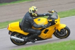 Motorcycle-action-photographs;Rockingham;Rockingham-photographs;Trackday-digital-images;event-digital-images;eventdigitalimages;no-limits-trackday;peter-wileman-photography;rockingham-corby-northamptonshire;trackday;trackday-photos