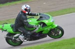 Motorcycle-action-photographs;Rockingham;Rockingham-photographs;Trackday-digital-images;event-digital-images;eventdigitalimages;no-limits-trackday;peter-wileman-photography;rockingham-corby-northamptonshire;trackday;trackday-photos