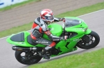 Motorcycle-action-photographs;Rockingham;Rockingham-photographs;Trackday-digital-images;event-digital-images;eventdigitalimages;no-limits-trackday;peter-wileman-photography;rockingham-corby-northamptonshire;trackday;trackday-photos