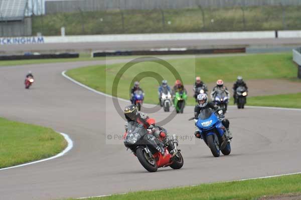 Motorcycle action photographs;Rockingham;Rockingham photographs;Trackday digital images;event digital images;eventdigitalimages;no limits trackday;peter wileman photography;rockingham corby northamptonshire;trackday;trackday photos