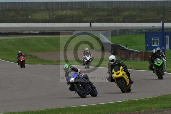 Motorcycle action photographs;Rockingham;Rockingham photographs;Trackday digital images;event digital images;eventdigitalimages;no limits trackday;peter wileman photography;rockingham corby northamptonshire;trackday;trackday photos