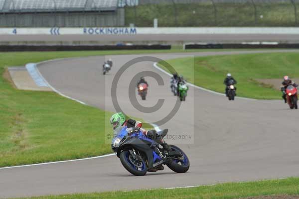 Motorcycle action photographs;Rockingham;Rockingham photographs;Trackday digital images;event digital images;eventdigitalimages;no limits trackday;peter wileman photography;rockingham corby northamptonshire;trackday;trackday photos