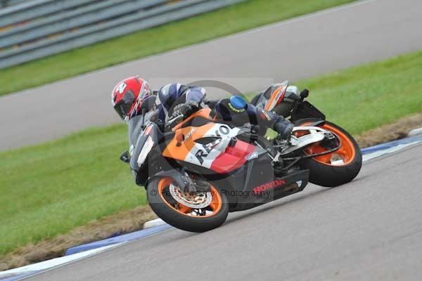 Motorcycle action photographs;Rockingham;Rockingham photographs;Trackday digital images;event digital images;eventdigitalimages;no limits trackday;peter wileman photography;rockingham corby northamptonshire;trackday;trackday photos