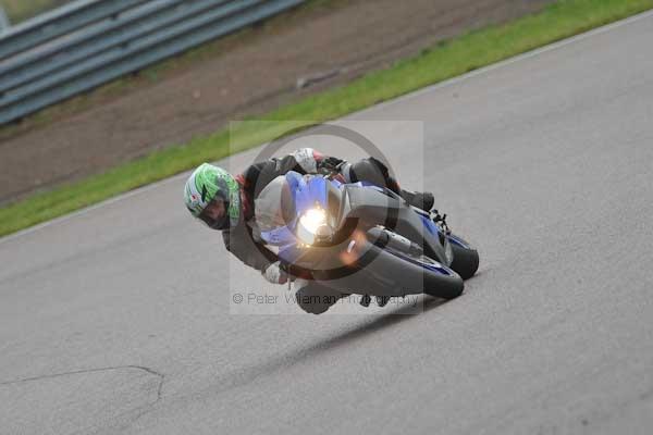 Motorcycle action photographs;Rockingham;Rockingham photographs;Trackday digital images;event digital images;eventdigitalimages;no limits trackday;peter wileman photography;rockingham corby northamptonshire;trackday;trackday photos