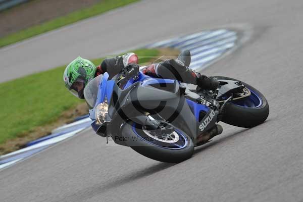 Motorcycle action photographs;Rockingham;Rockingham photographs;Trackday digital images;event digital images;eventdigitalimages;no limits trackday;peter wileman photography;rockingham corby northamptonshire;trackday;trackday photos