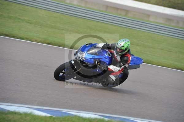 Motorcycle action photographs;Rockingham;Rockingham photographs;Trackday digital images;event digital images;eventdigitalimages;no limits trackday;peter wileman photography;rockingham corby northamptonshire;trackday;trackday photos