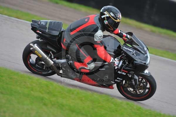 Motorcycle action photographs;Rockingham;Rockingham photographs;Trackday digital images;event digital images;eventdigitalimages;no limits trackday;peter wileman photography;rockingham corby northamptonshire;trackday;trackday photos