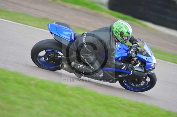 Motorcycle action photographs;Rockingham;Rockingham photographs;Trackday digital images;event digital images;eventdigitalimages;no limits trackday;peter wileman photography;rockingham corby northamptonshire;trackday;trackday photos
