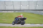 Motorcycle-action-photographs;Rockingham;Rockingham-photographs;Trackday-digital-images;event-digital-images;eventdigitalimages;no-limits-trackday;peter-wileman-photography;rockingham-corby-northamptonshire;trackday;trackday-photos
