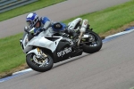 Motorcycle-action-photographs;Rockingham;Rockingham-photographs;Trackday-digital-images;event-digital-images;eventdigitalimages;no-limits-trackday;peter-wileman-photography;rockingham-corby-northamptonshire;trackday;trackday-photos