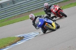 Motorcycle-action-photographs;Rockingham;Rockingham-photographs;Trackday-digital-images;event-digital-images;eventdigitalimages;no-limits-trackday;peter-wileman-photography;rockingham-corby-northamptonshire;trackday;trackday-photos