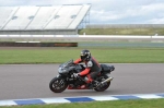 Motorcycle-action-photographs;Rockingham;Rockingham-photographs;Trackday-digital-images;event-digital-images;eventdigitalimages;no-limits-trackday;peter-wileman-photography;rockingham-corby-northamptonshire;trackday;trackday-photos