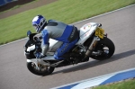 Motorcycle-action-photographs;Rockingham;Rockingham-photographs;Trackday-digital-images;event-digital-images;eventdigitalimages;no-limits-trackday;peter-wileman-photography;rockingham-corby-northamptonshire;trackday;trackday-photos