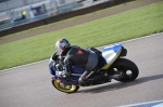 Motorcycle-action-photographs;Rockingham;Rockingham-photographs;Trackday-digital-images;event-digital-images;eventdigitalimages;no-limits-trackday;peter-wileman-photography;rockingham-corby-northamptonshire;trackday;trackday-photos