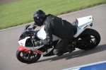 Motorcycle-action-photographs;Rockingham;Rockingham-photographs;Trackday-digital-images;event-digital-images;eventdigitalimages;no-limits-trackday;peter-wileman-photography;rockingham-corby-northamptonshire;trackday;trackday-photos