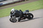 Motorcycle-action-photographs;Rockingham;Rockingham-photographs;Trackday-digital-images;event-digital-images;eventdigitalimages;no-limits-trackday;peter-wileman-photography;rockingham-corby-northamptonshire;trackday;trackday-photos